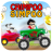 icon Chimpoo Simpoo Game 1.0