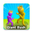 icon com.UnlimitedGDVibes.giantrush 1.0