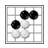 icon Renju AI AI 1.6.0