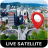 icon Live Satellite Earth Maps 1.9.1