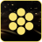 icon OKADA 3.0
