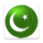 icon Pakistan TV 1.7