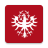 icon Land Tirol 1.2.4