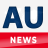 icon AU News 1.0.9