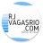 icon Rjvagasrio.com 1.1
