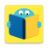 icon Stripovi Online 1.0
