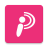 icon Podurama 4.0.1