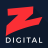 icon Z Digital 2.0.5