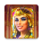 icon Egypt Legacy 1.0