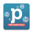 icon Photobook 2.92.0