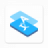 icon Bubble Translator 3.1.8