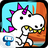 icon Dino Evolution 1.0.17