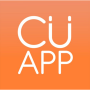 icon CU App