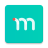 icon kr.co.pushapp.momguide 2.5.6