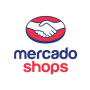 icon Mercado Shops