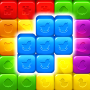 icon Toy & Toons Pop Cubes Blast