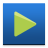 icon easyTV 3.23.1