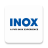 icon INOX 17.6