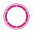 icon iGenApps 8.4.0