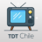 icon TDT Chile Gratis 1.0.01