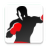 icon Heavy Bag Pro 1.7.8