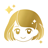 icon com.kepchat.androidv4 10.85.01