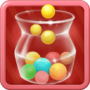 icon 100 Candy Balls