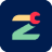 icon Zong Tools 1.25