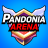 icon Pandonia Arena 1.0.6