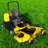 icon Lawn Mowing SimulatorLawn Care 1.0.1