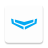 icon Ajax 2.24.1