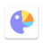 icon Color Painting 1.2.5
