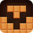 icon Wood Block Puzzle 1.5.1