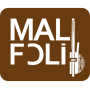 icon Mali foli