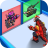 icon Mech Dinosaur War 1.2.3