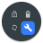 icon Quick Settings 11.0.6-12680491