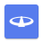 icon Zvartnots Airport 4.5.6