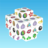 icon Fickle Cubes 1.0.4