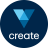 icon VistaCreate 2.46.0