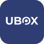 icon UNV-Box