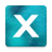 icon com.rccl.celebrity 1.35.2