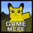 icon Poke MCPE 1.40