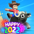 icon Stampede 1.52.1