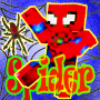 icon Spiderman MCPE