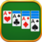 icon Solitaire Daily: Card Game 1.0.11