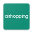 icon Airhopping 13.8.8
