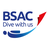icon BSAC 1.0.3