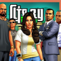 icon Cheats GTA San Andreas