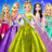 icon Fashion Girls 2.2.2