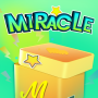 icon Miracle Box